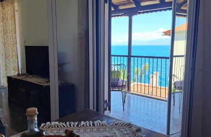 Heirlooms and Halos - Foto 25