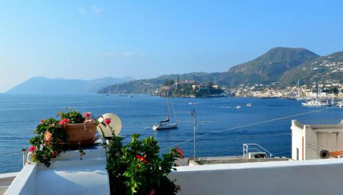 Casa Athena - Foto 2