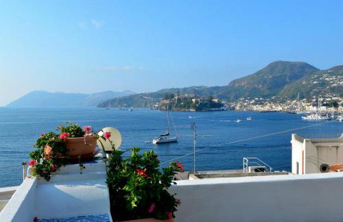 Casa Athena - Foto 2