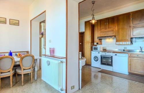 Apartment Umberta by Interhome - Foto 11