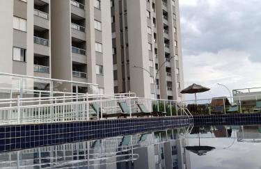 Canto da Mantiqueira - Photo 24