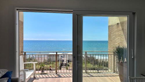 FronteMare Apartment - Foto 2