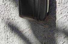 Sea Sunsets - Apartments - Falerna Lido - Gizzeria Lido - Photo 36