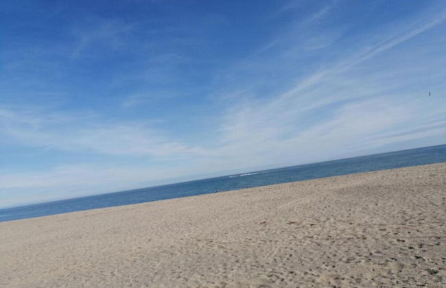 2 bedroom House in Saint-Cyprien with garden and terrace - Photo 49