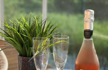 Harrier Lodge - Photo 9