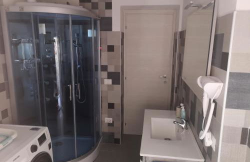 Casa Dema climatizzata con wifi - Foto 36