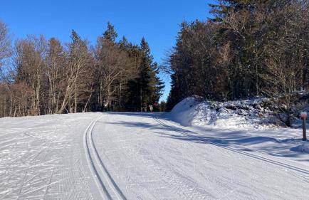 Aux balcons de la vallée - Foto 20