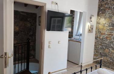 Elia Village by Irida Iris Group - Foto 12