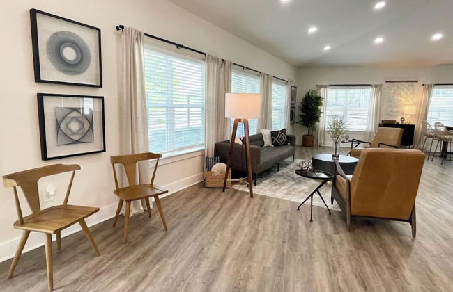 Emery Villages Apartments By Barsala - Photo 29