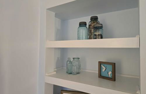 Downtown Oasis by the Bay - Foto 41