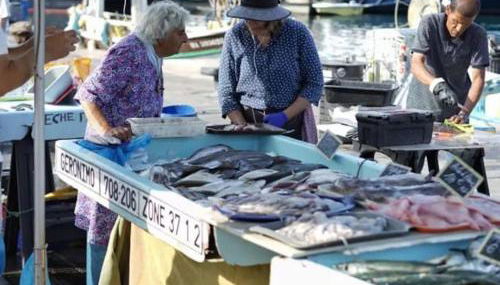 Splendide vue sur ND de la Garde et le Vieux Port - Foto 4
