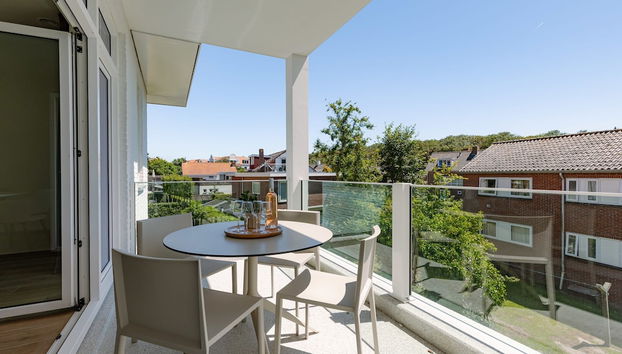 Huswell - Great Place Near the sea in Cadzand Pets are Welcome - Foto 2, Habitación