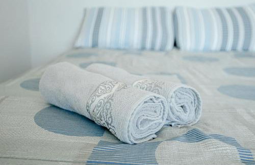 Sobrado Funcional da Sotero - boa localização - Foto 42