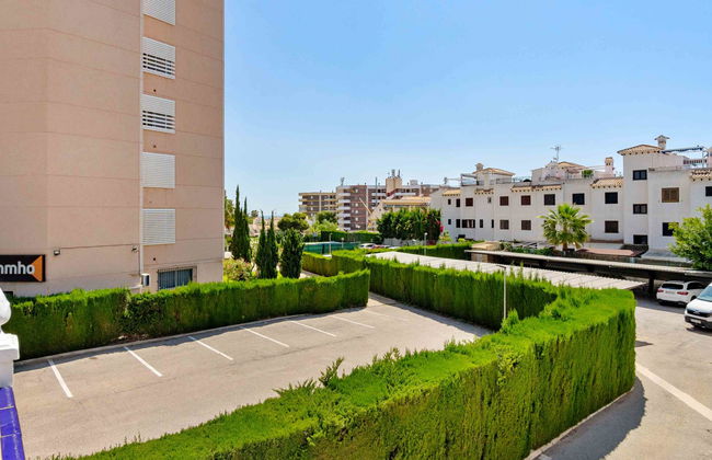 Sal y Mar IV - Foto 14