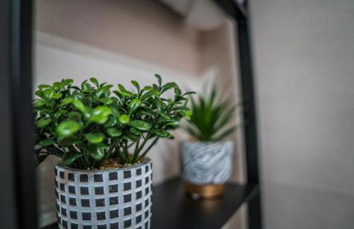 Apartamentos Turísticos El Altozano - Foto 75