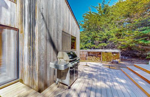 Dune Drift - Photo 10