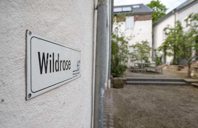 Nengshof - Haus Wildrose - Photo 43