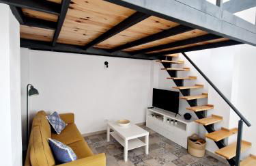 Casa La Gordita - Foto 18