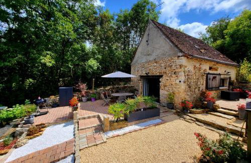 La Renardiere - Photo 1