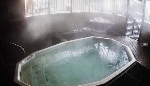 Chamonix - Year-round Fun w/ Shared Pool! - Foto 5