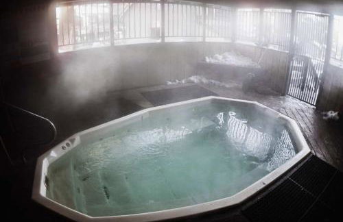 Chamonix #093 - Near Skiing, Hiking & More! - Foto 81