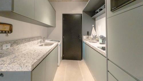 Excelente Espaço Centro CA904 - Foto 5