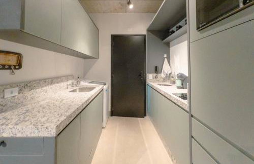 Excelente Espaço Centro CA904 - Foto 5