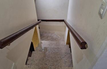 Casa em Paraty - RJ Cond. Fechado - Foto 42