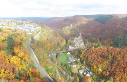 Casa Manderscheid - Foto 23