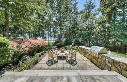 The Lodge at Seapoint Beach - Foto 2