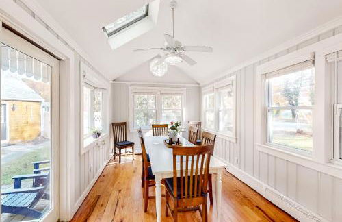 Portview Paradise - Foto 11