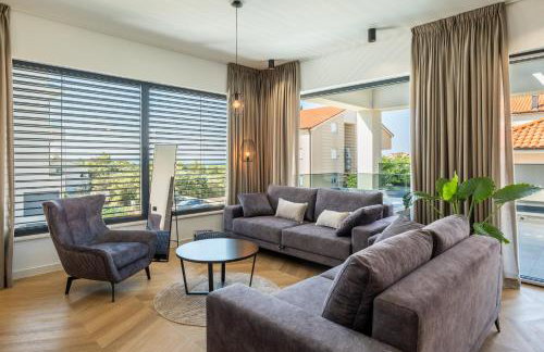 Villa Excellente - Foto 37