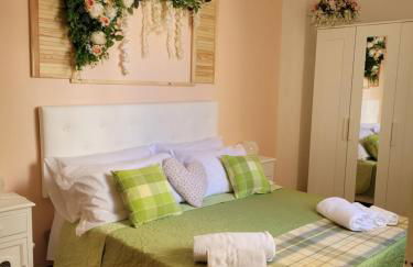 La Maison De Rose - Foto 68