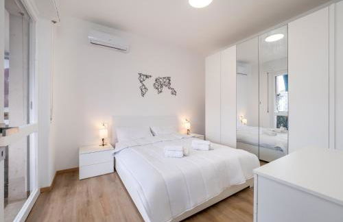 Rio's Apartment - Foto 10