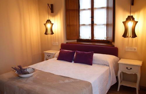 Mendiko Baserria - Foto 17