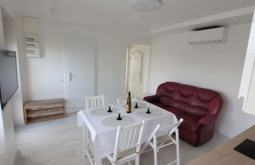 Éden- Alsace Route des Vins - Foto 10