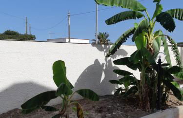 Fronte Mare - Foto 39