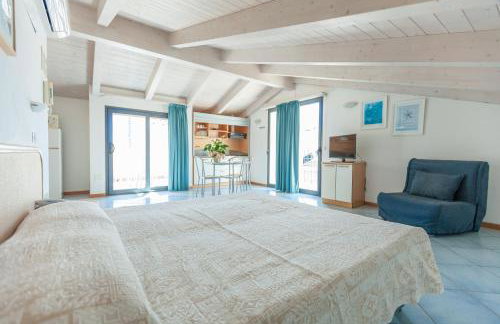 Residence Ascot - Foto 40