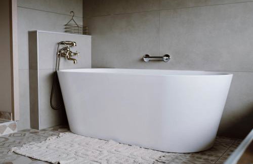 Boutique Wine and Wellness Retreat - Wine Residence Kerman - Foto 7