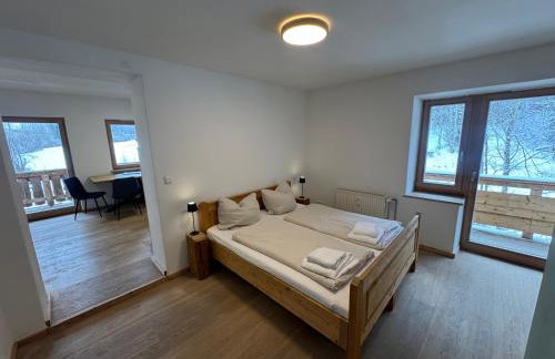 Erlebniswelt Fantenberg - Foto 34