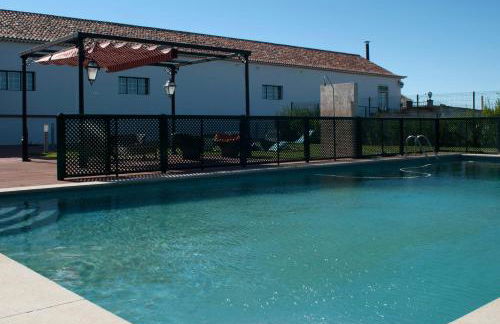 Quinta da Gafaria - Foto 31