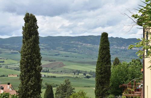 Lajatico Rentals - Casa di Alice nel Borgo - Foto 73