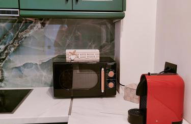 The Old Stables Apartment - Foto 36