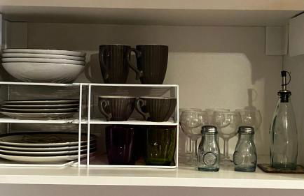 KIOTA, the Nest in the heart of Milan - Foto 15