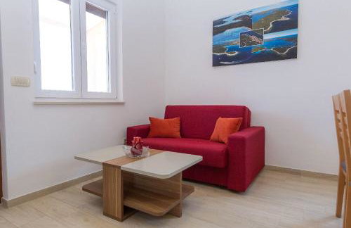 Apartments Zvone1 - Photo 36