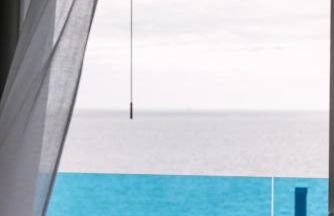 Blue Balcony Suites by Airnest - Foto 26