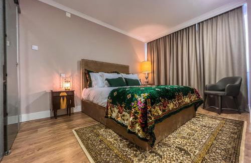 Casas Dona Matilde - Foto 23