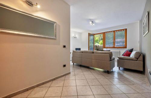 Casa Valentina - Foto 22