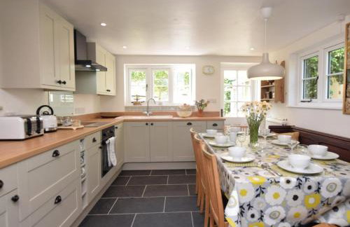 4 Bed in Dorchester oc-75851 - Foto 4