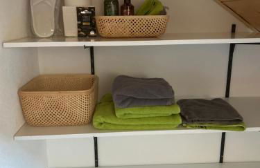 Holzliebe mit Donaublick - Foto 13